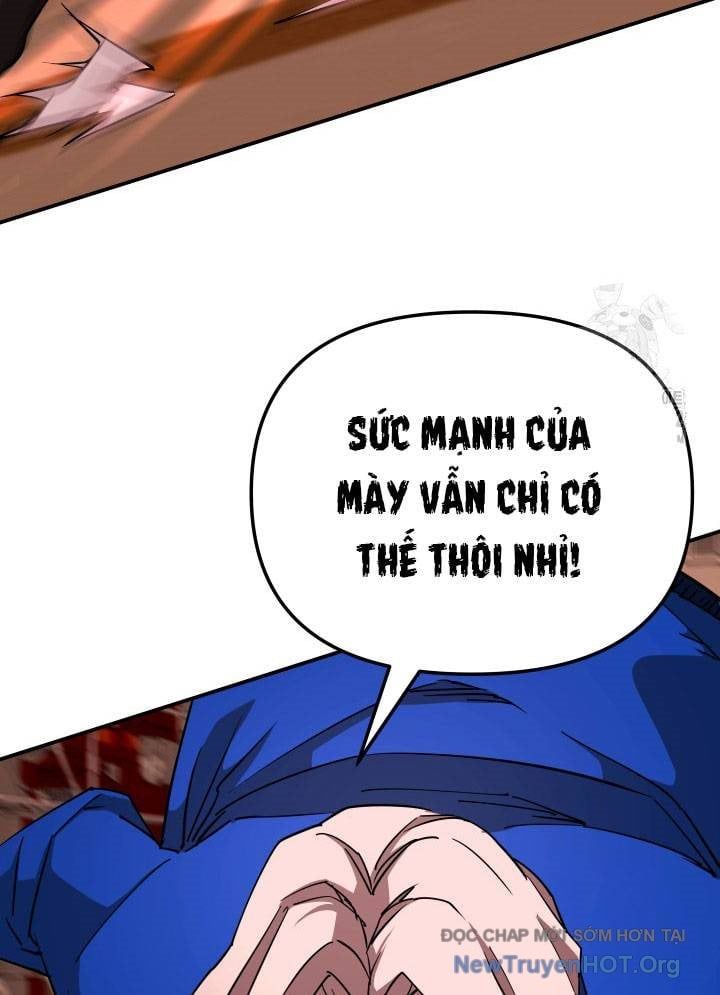 99 Thủ Lĩnh Chapter 40 - 100