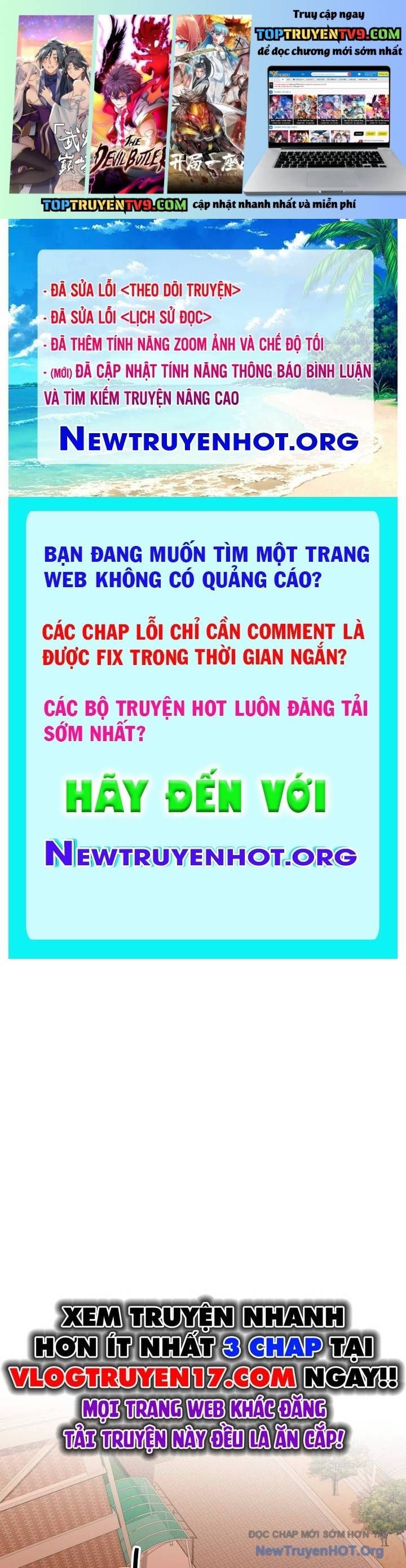 99 Thủ Lĩnh Chapter 41 - 2