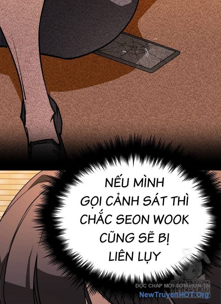 99 Thủ Lĩnh Chapter 41 - 11