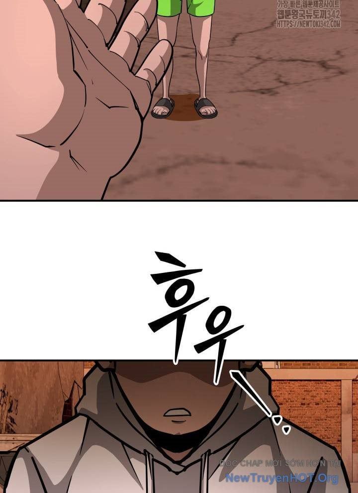 99 Thủ Lĩnh Chapter 41 - 101