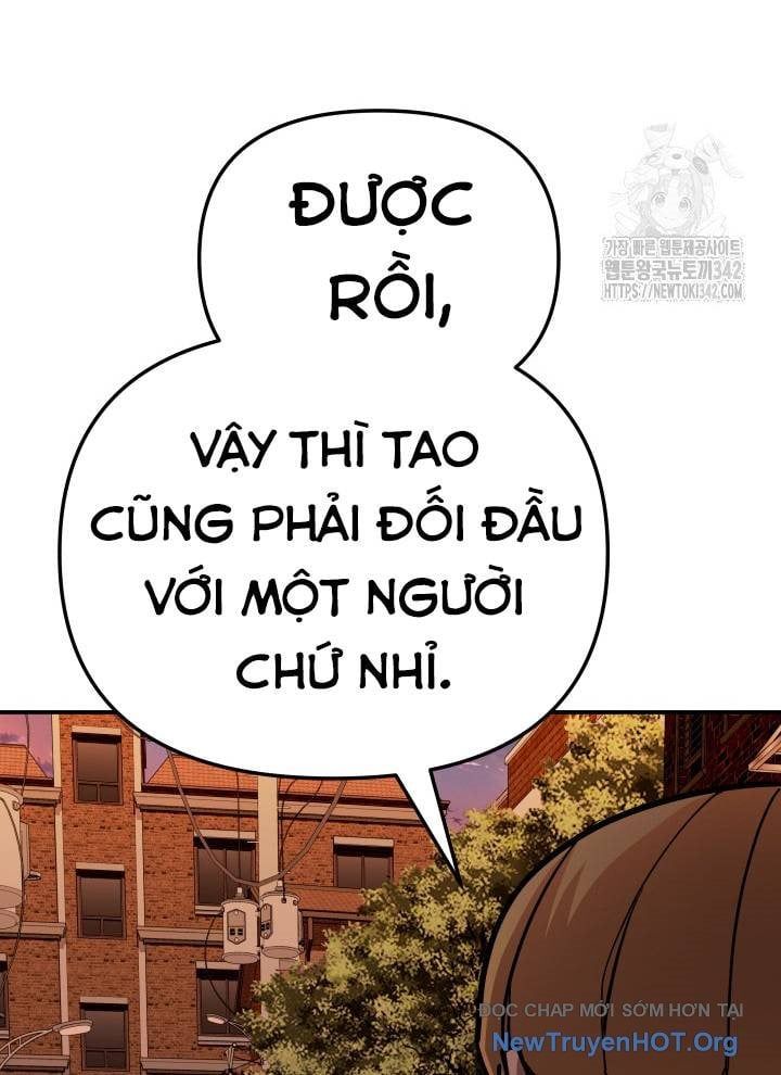 99 Thủ Lĩnh Chapter 41 - 103