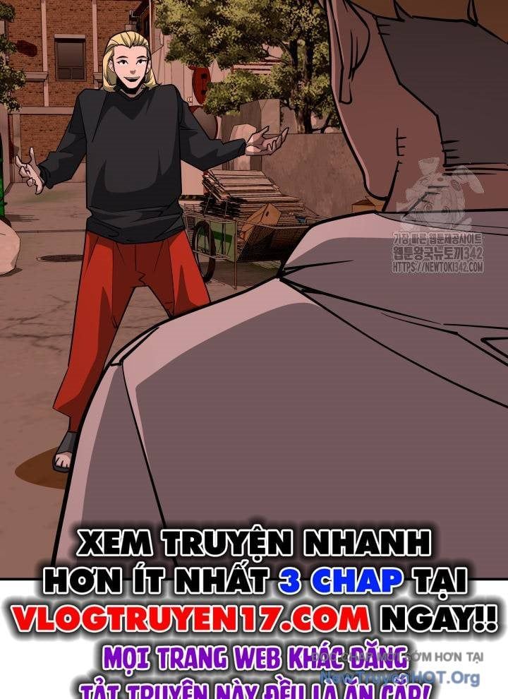 99 Thủ Lĩnh Chapter 41 - 104