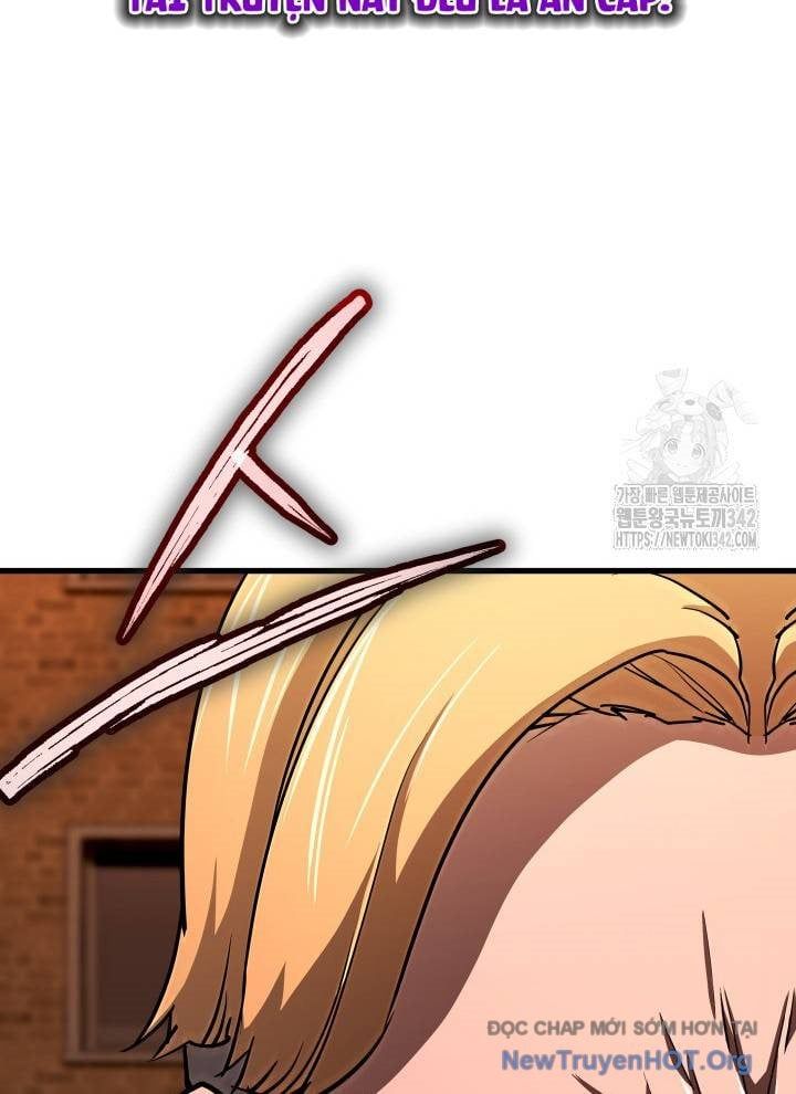 99 Thủ Lĩnh Chapter 41 - 105