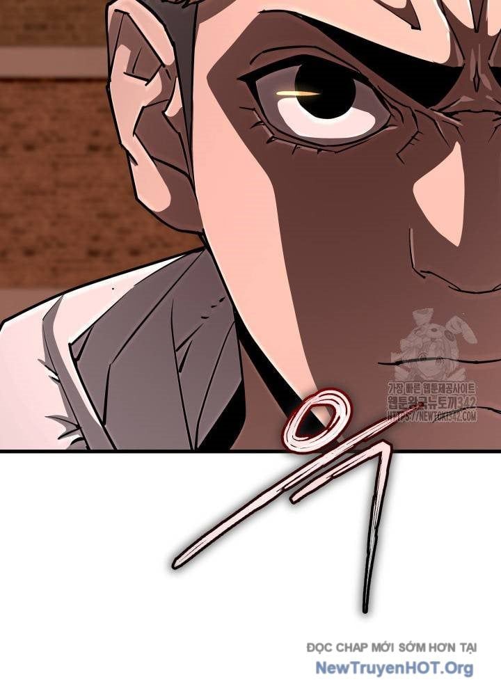 99 Thủ Lĩnh Chapter 41 - 106