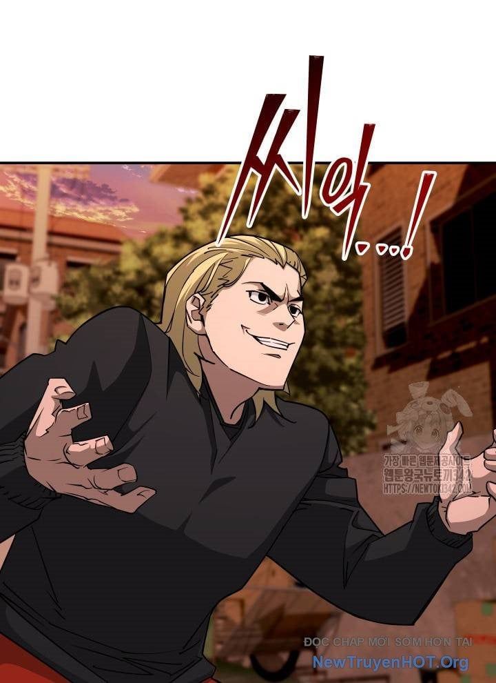 99 Thủ Lĩnh Chapter 41 - 107