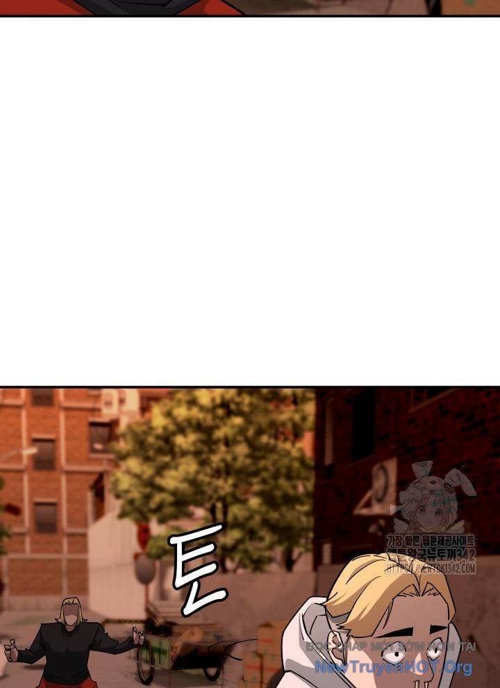 99 Thủ Lĩnh Chapter 41 - 108