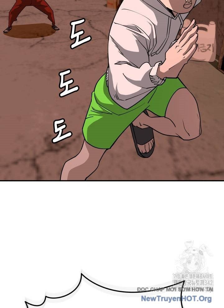 99 Thủ Lĩnh Chapter 41 - 109