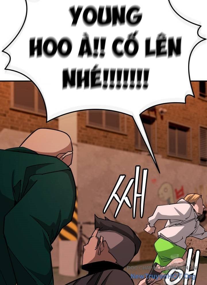 99 Thủ Lĩnh Chapter 41 - 110