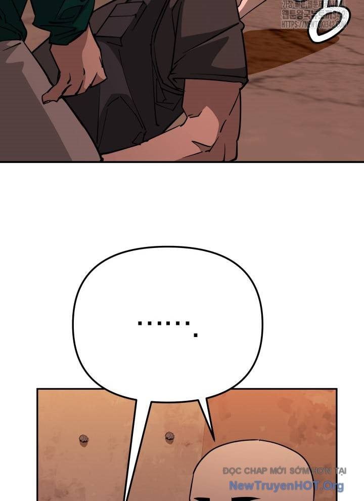 99 Thủ Lĩnh Chapter 41 - 111