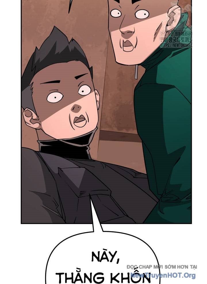 99 Thủ Lĩnh Chapter 41 - 112