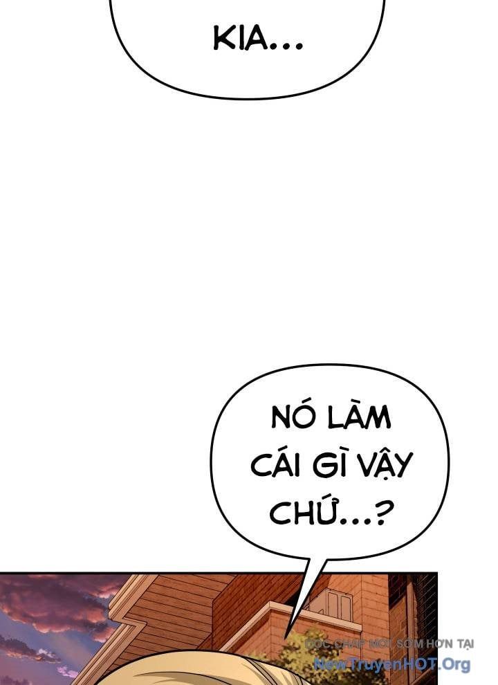 99 Thủ Lĩnh Chapter 41 - 113