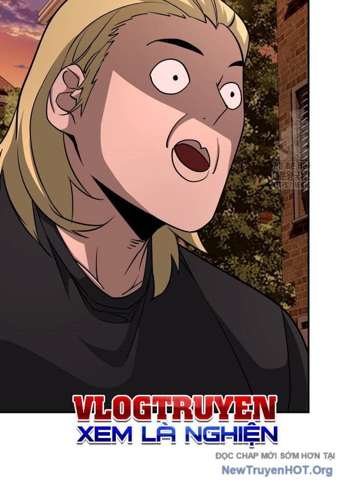 99 Thủ Lĩnh Chapter 41 - 114