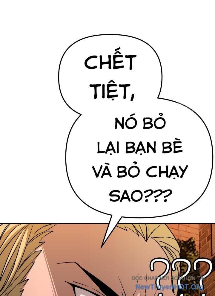 99 Thủ Lĩnh Chapter 41 - 115