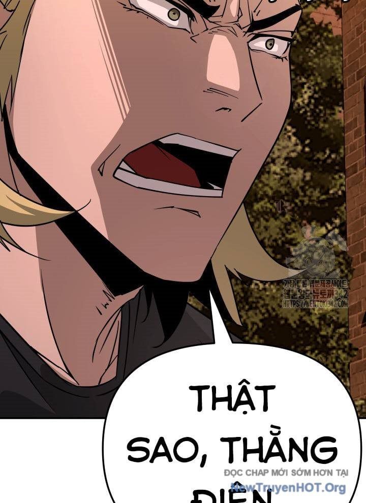 99 Thủ Lĩnh Chapter 41 - 116