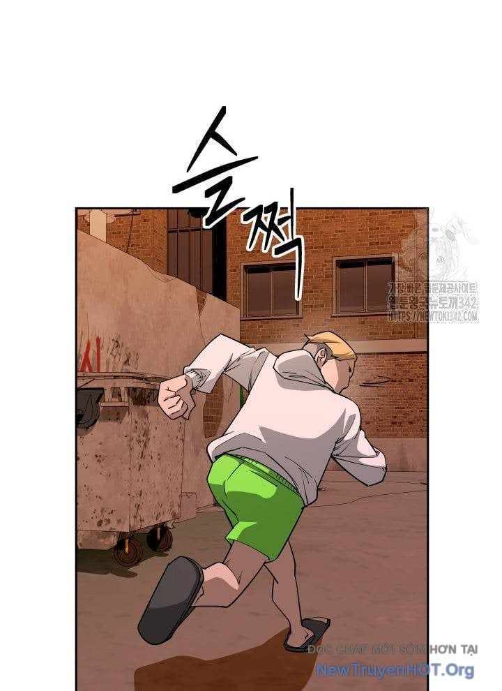 99 Thủ Lĩnh Chapter 41 - 118