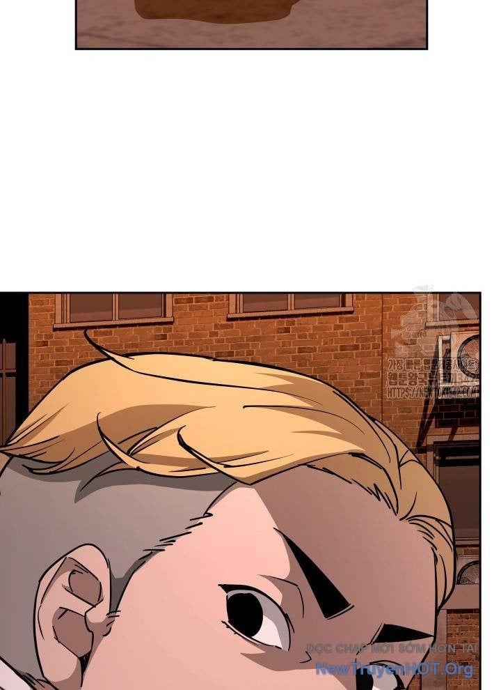 99 Thủ Lĩnh Chapter 41 - 119