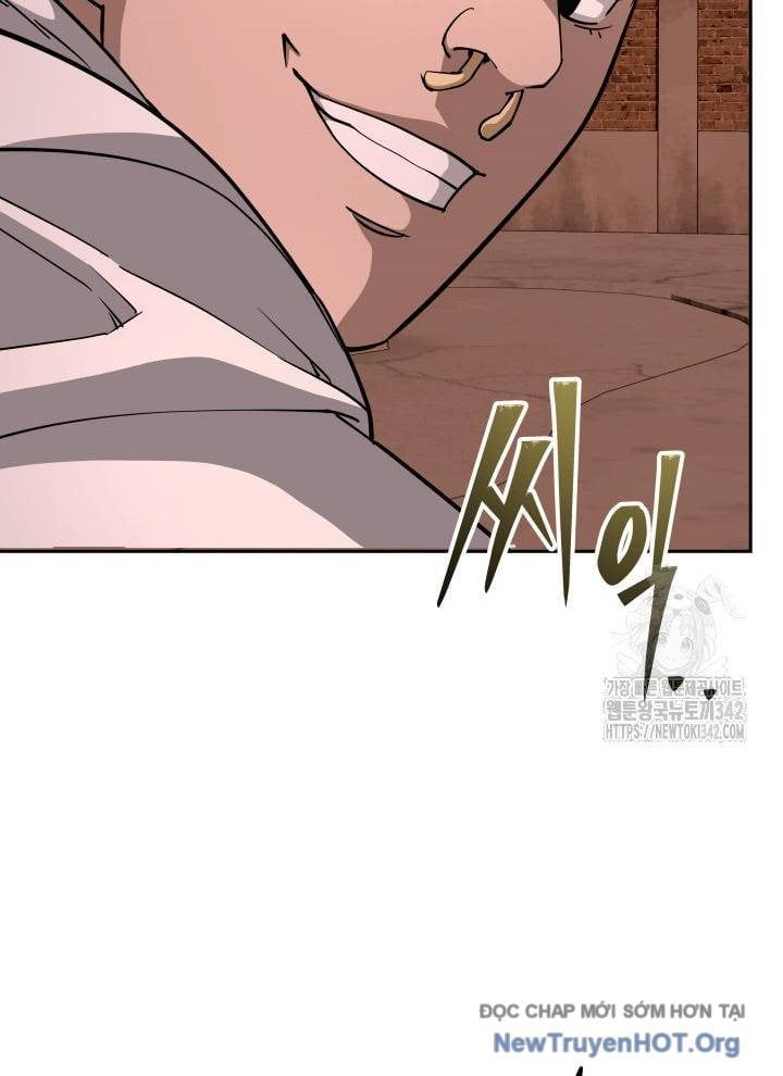 99 Thủ Lĩnh Chapter 41 - 120