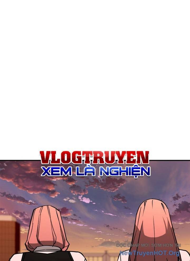 99 Thủ Lĩnh Chapter 41 - 13