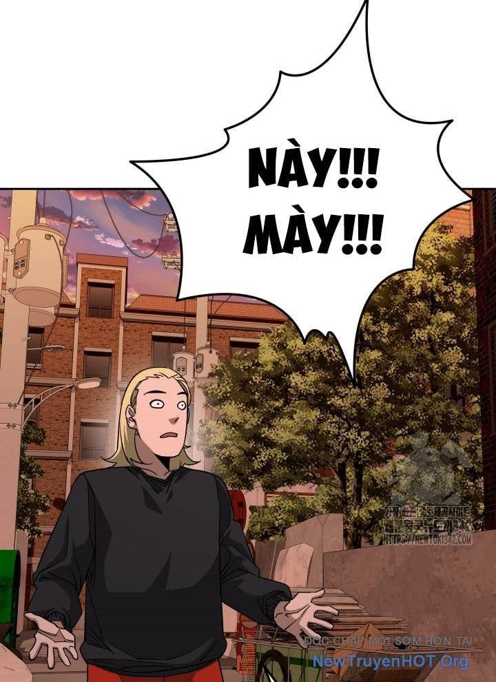 99 Thủ Lĩnh Chapter 41 - 121