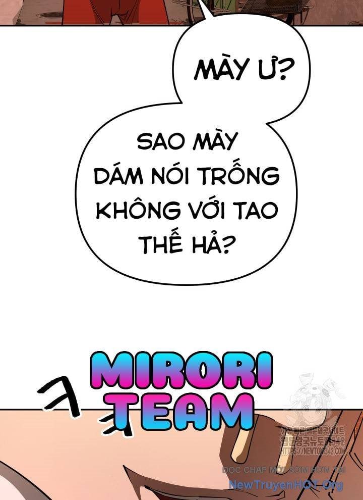 99 Thủ Lĩnh Chapter 41 - 122