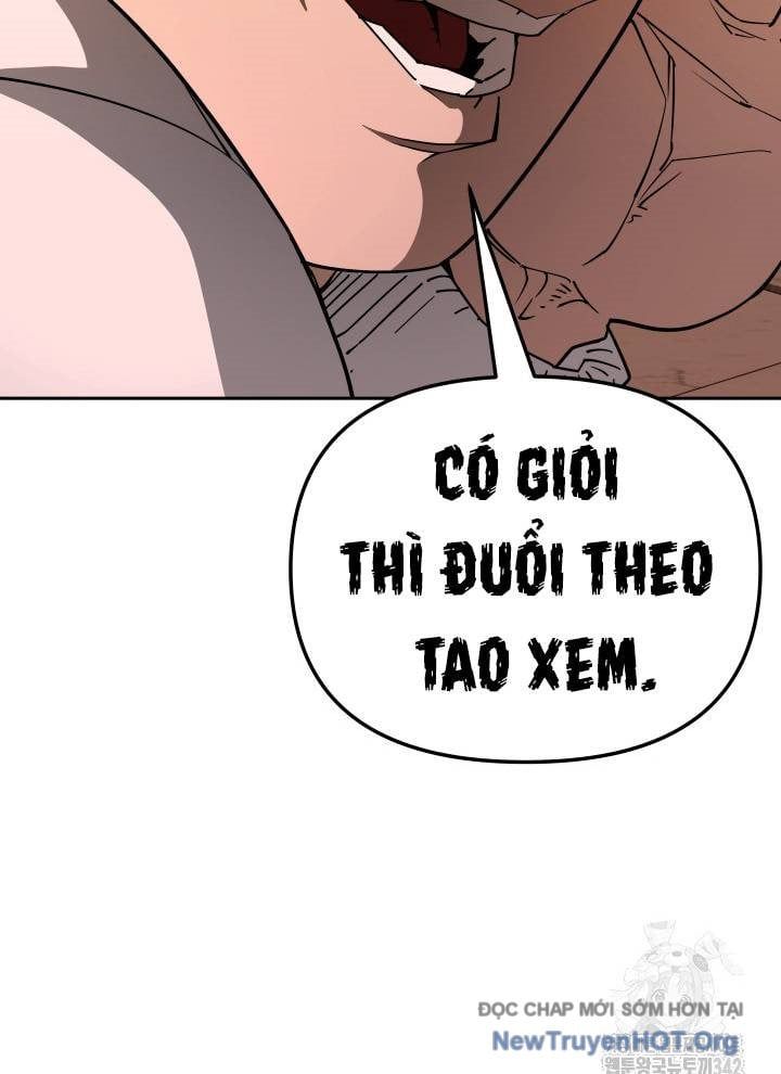 99 Thủ Lĩnh Chapter 41 - 123