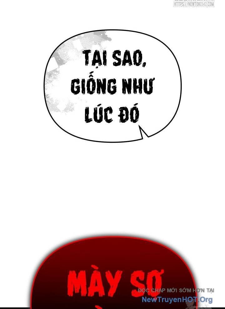 99 Thủ Lĩnh Chapter 41 - 124