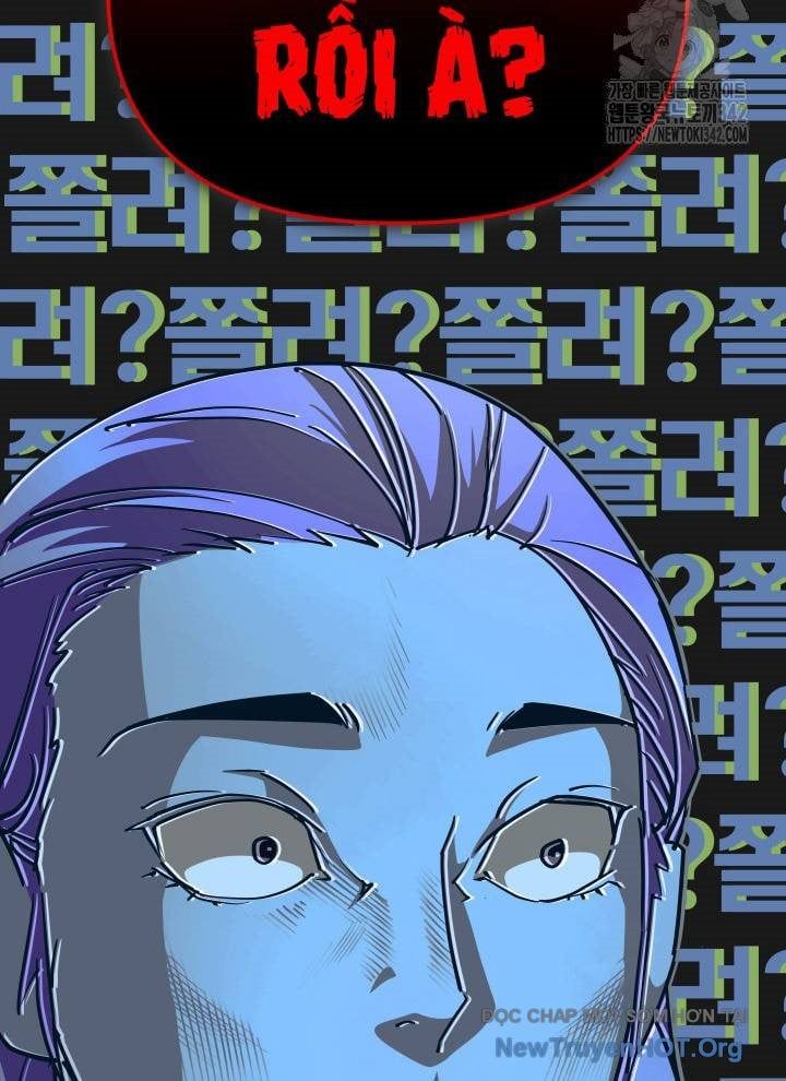 99 Thủ Lĩnh Chapter 41 - 125