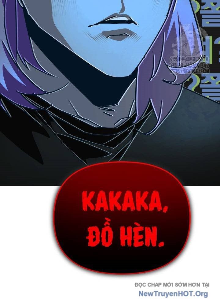 99 Thủ Lĩnh Chapter 41 - 126