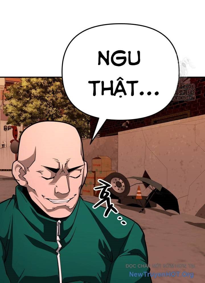 99 Thủ Lĩnh Chapter 41 - 127