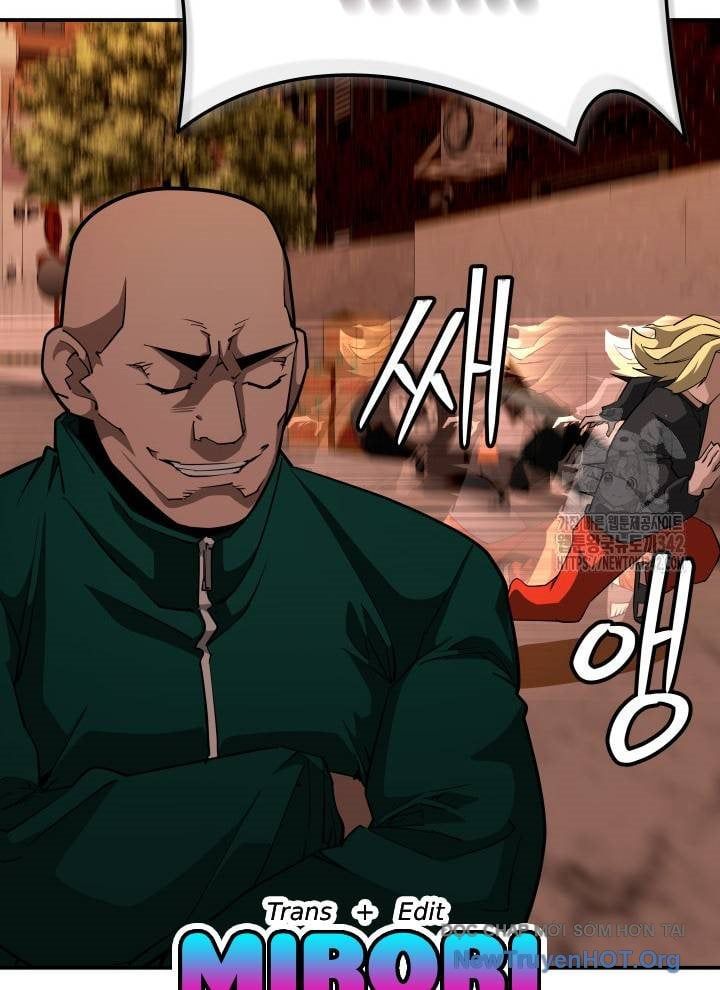 99 Thủ Lĩnh Chapter 41 - 129