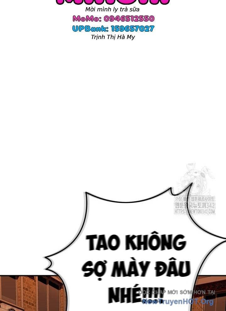 99 Thủ Lĩnh Chapter 41 - 130