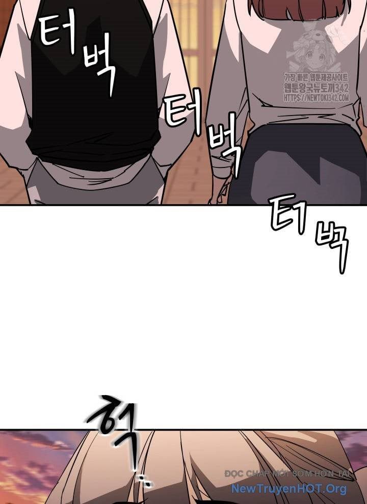 99 Thủ Lĩnh Chapter 41 - 14