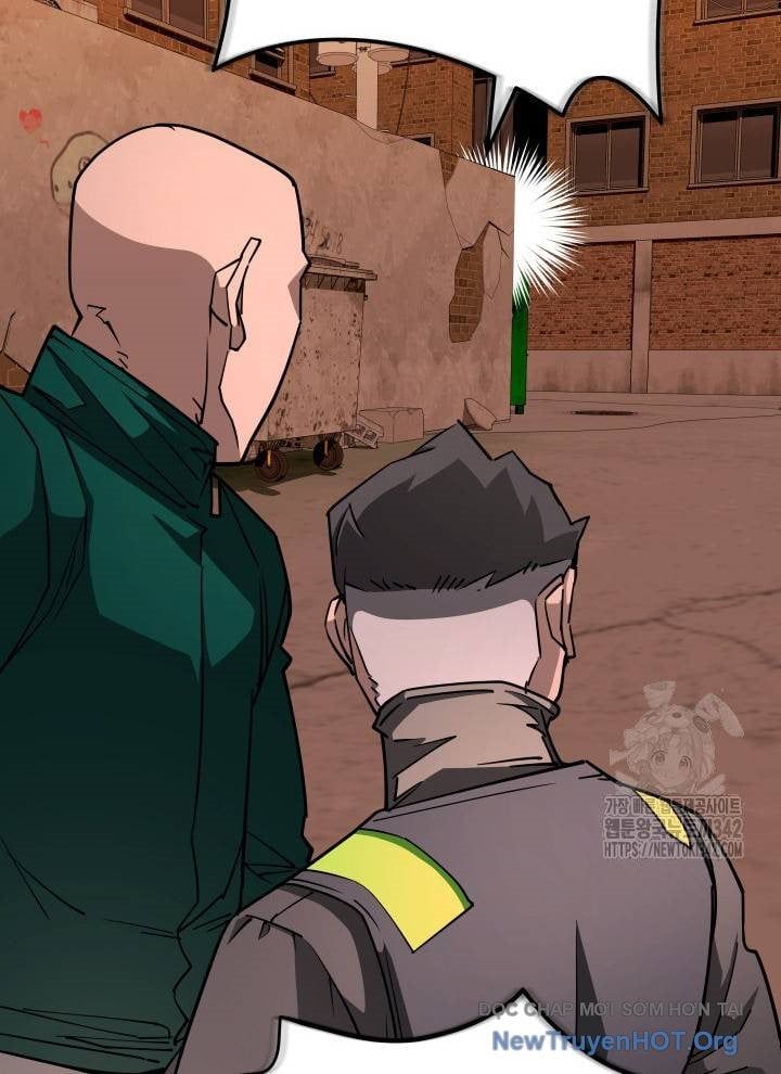 99 Thủ Lĩnh Chapter 41 - 131