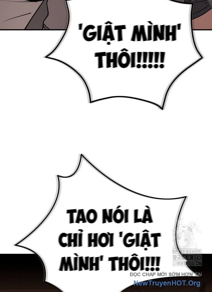 99 Thủ Lĩnh Chapter 41 - 132