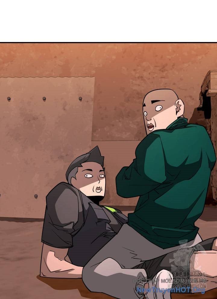 99 Thủ Lĩnh Chapter 41 - 135