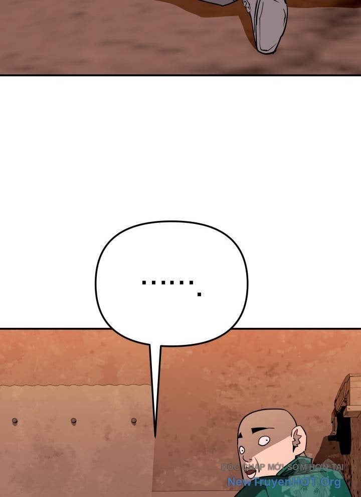 99 Thủ Lĩnh Chapter 41 - 136