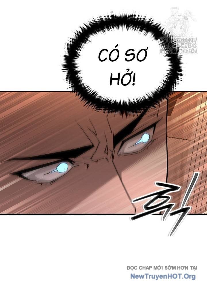 99 Thủ Lĩnh Chapter 41 - 138