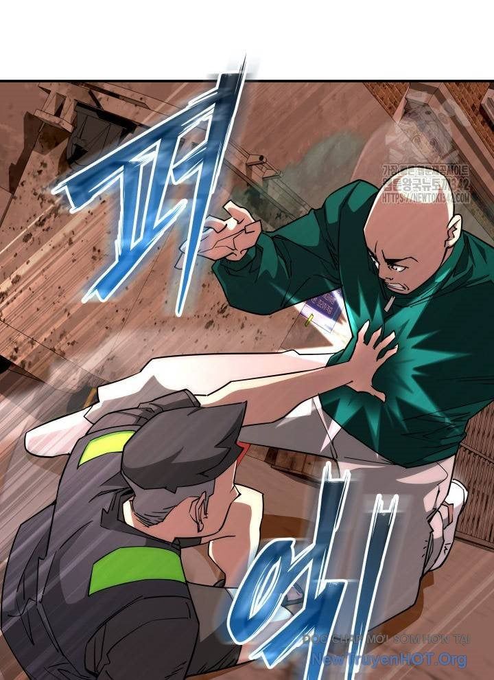 99 Thủ Lĩnh Chapter 41 - 139