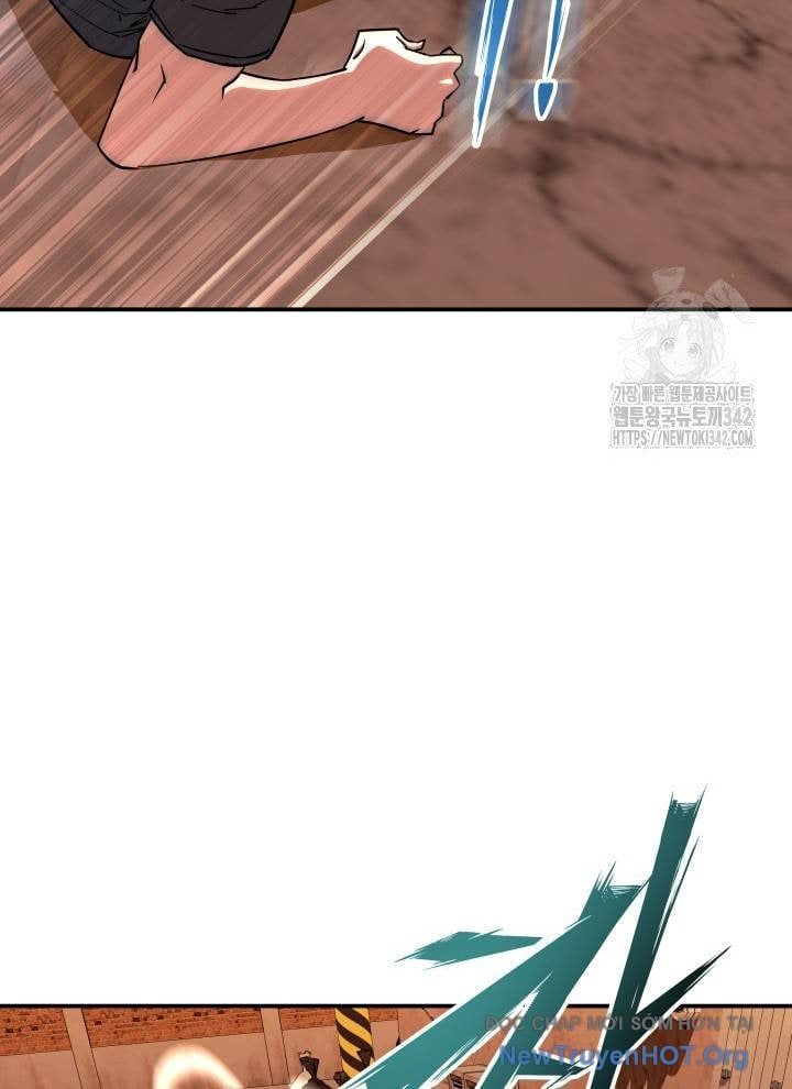 99 Thủ Lĩnh Chapter 41 - 140