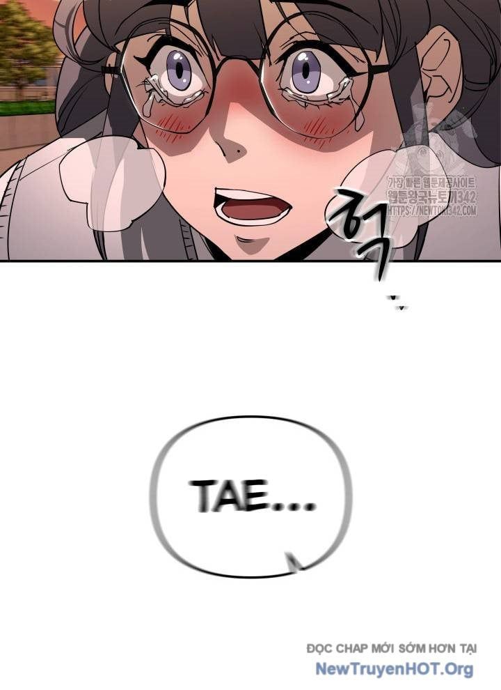 99 Thủ Lĩnh Chapter 41 - 15