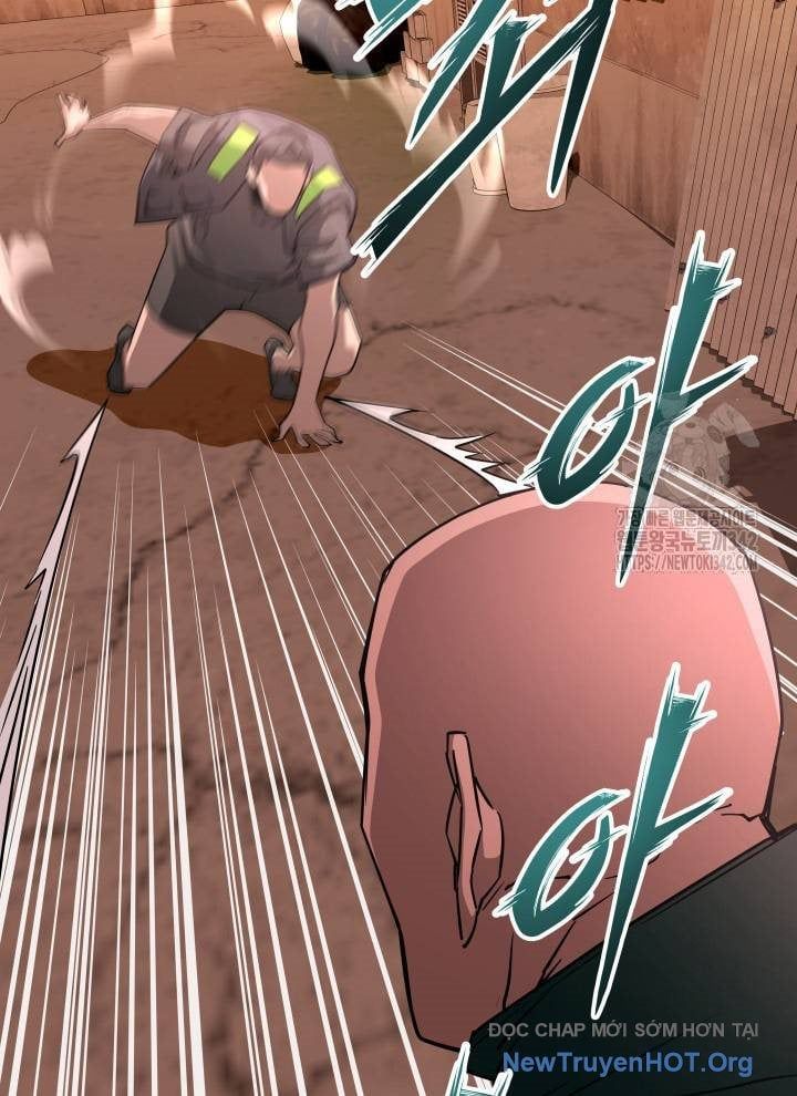 99 Thủ Lĩnh Chapter 41 - 141