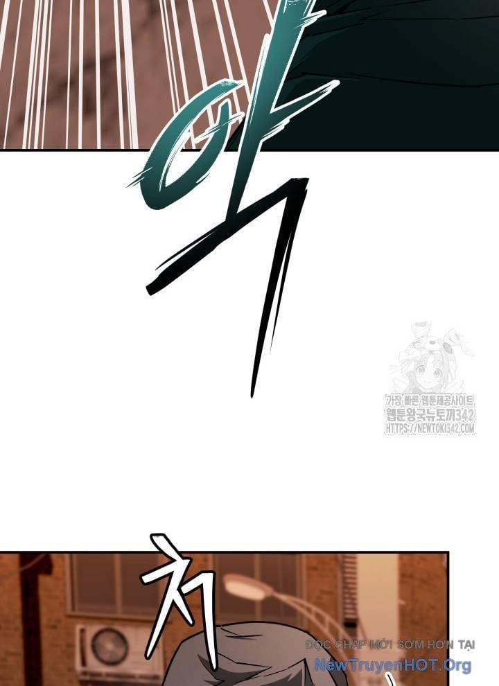 99 Thủ Lĩnh Chapter 41 - 142