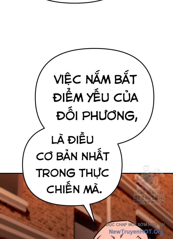 99 Thủ Lĩnh Chapter 41 - 144