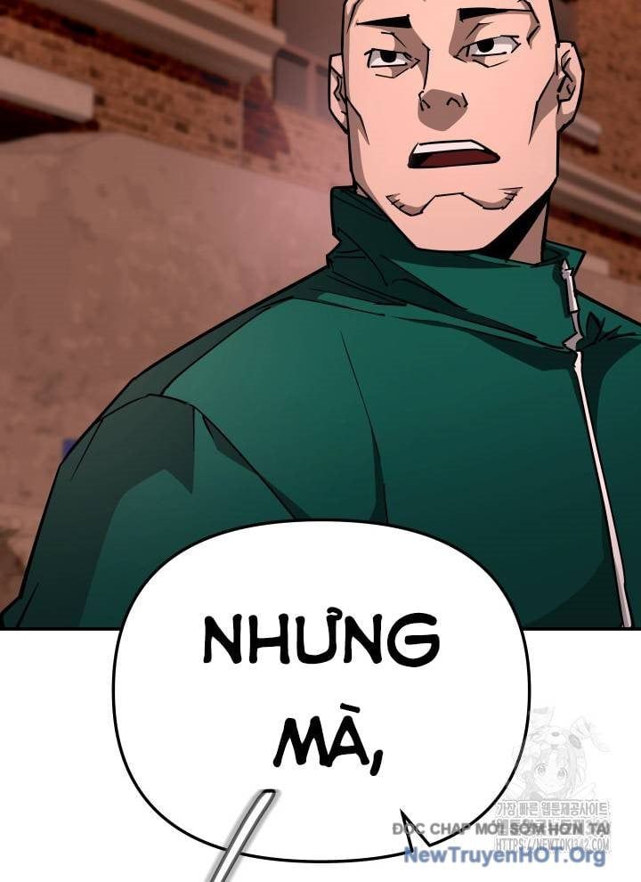 99 Thủ Lĩnh Chapter 41 - 145