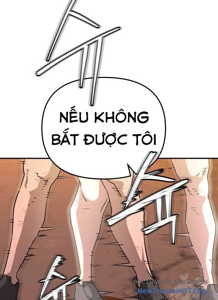 99 Thủ Lĩnh Chapter 41 - 146