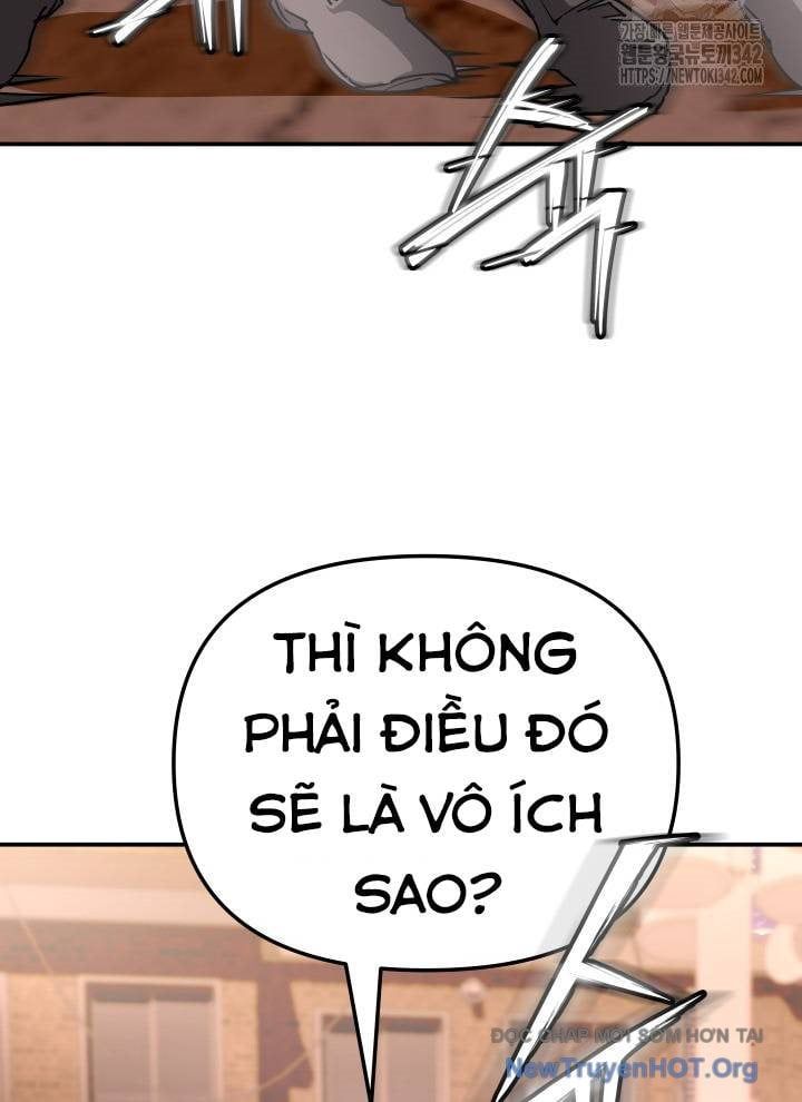 99 Thủ Lĩnh Chapter 41 - 147