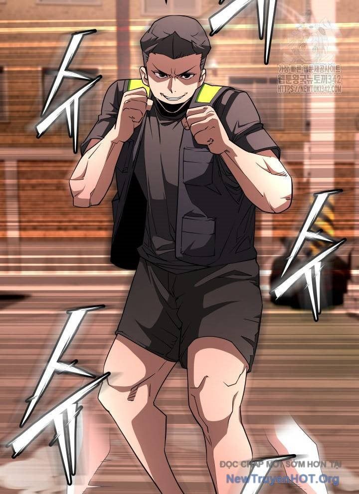 99 Thủ Lĩnh Chapter 41 - 148