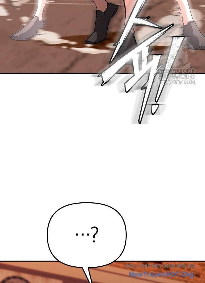 99 Thủ Lĩnh Chapter 41 - 149