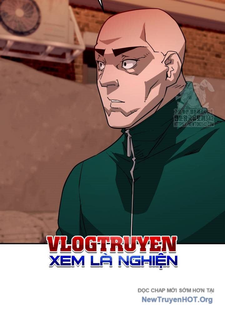 99 Thủ Lĩnh Chapter 41 - 150