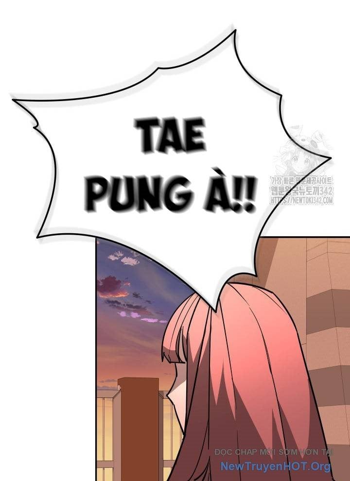 99 Thủ Lĩnh Chapter 41 - 16